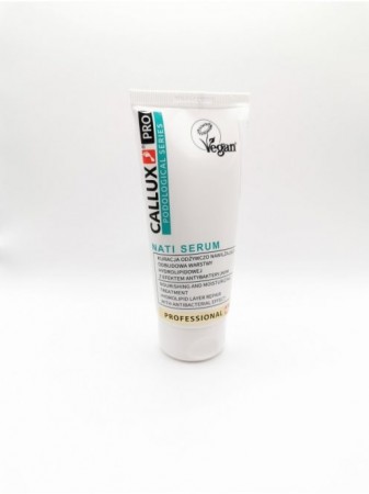 Callux Nati Serum - 100 ml