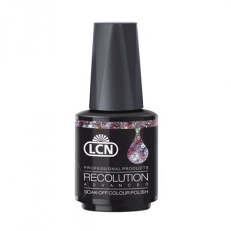 Recolution Gel Polish 10 ml XM04 Lost in space