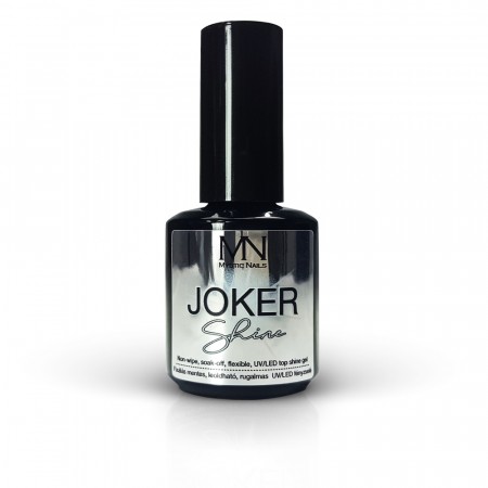 Joker Shine - 10ml