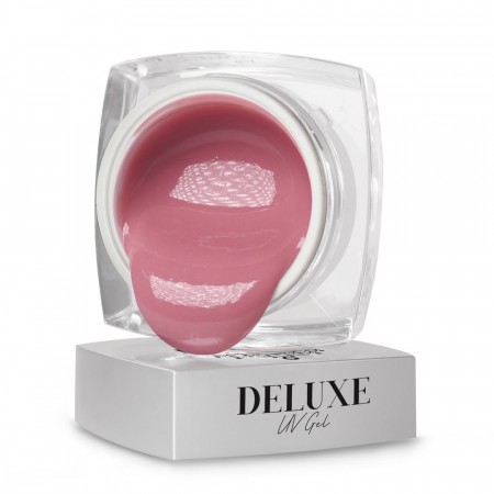 Classic Delux Cover Gel -15g