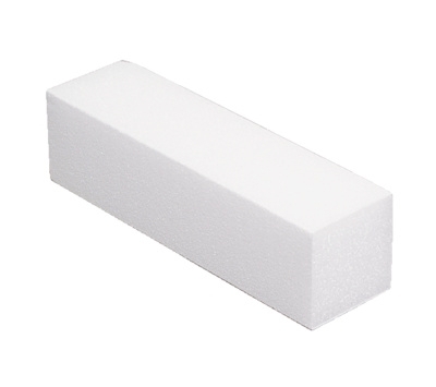 White buffer LCN 