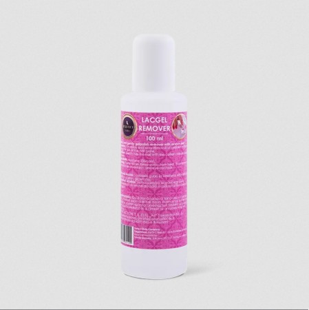 Perfect Nails LacGel Remover 100ml