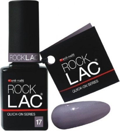 ROCKLAC - 17 -  11 ML