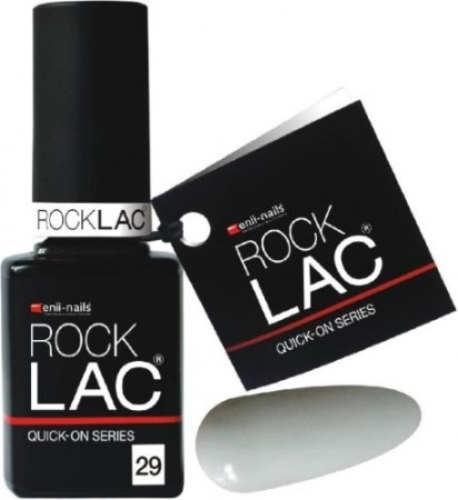 ROCKLAC - 29 -  11 ML