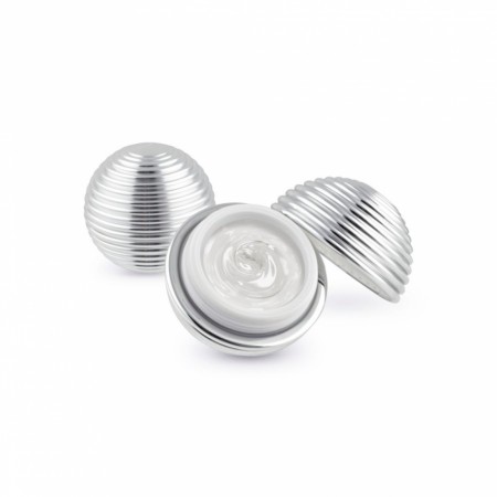Super Gel 3in1 -  20ml Clear