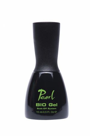 BIO Gel 15 ml Pearl Nails