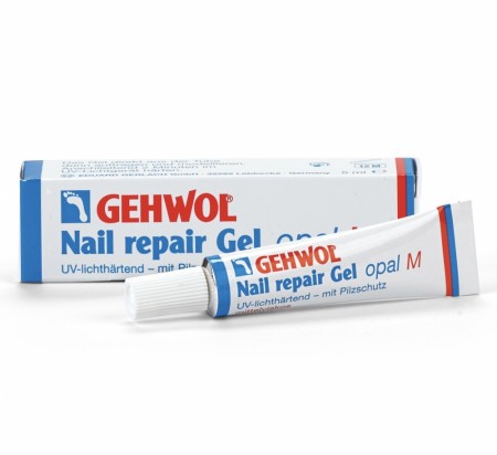 Gehwol Repair Gel Opal 5 ml M