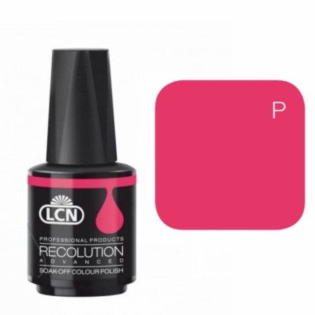 Recolution - WOW - 10 ml