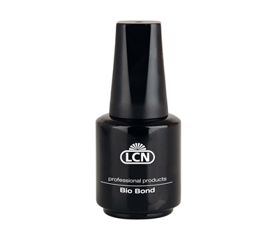 Bio Bond - 10ml