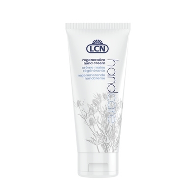 Regenerative Hand Cream - LCN - 75ml