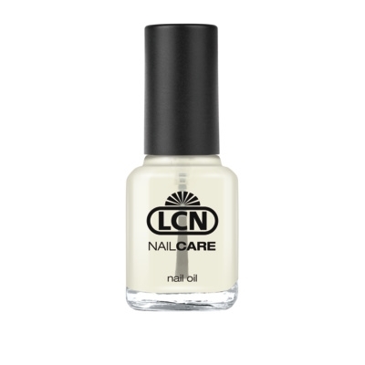 Nail Oil  - LCN - 8ml