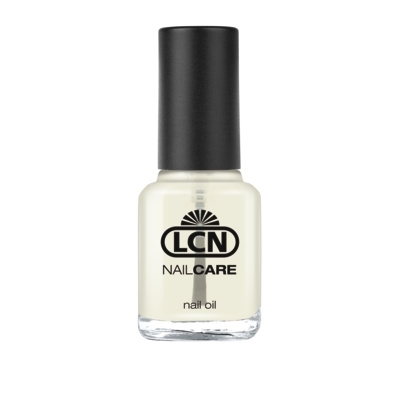 Nail Oil - LCN - 8ml