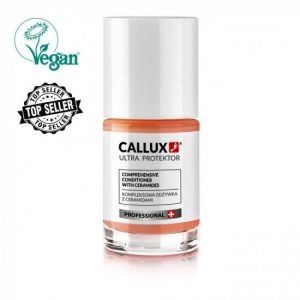 Callux Ultra Protector 11ml