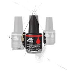  Recolution UV - Colour Polish