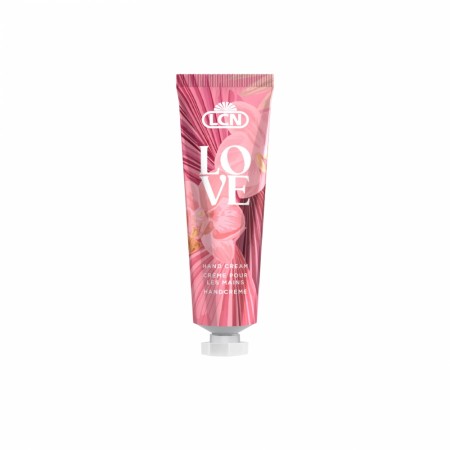 LOVE HANDCREAM 30 ml