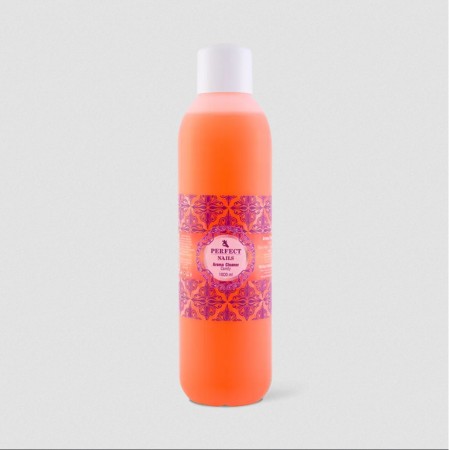 Perfect Nails Aroma Cleaner - Candy 1000ml