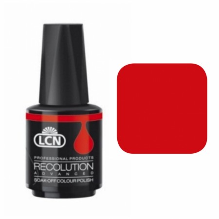 Recolution - Red Lips - 10 ml