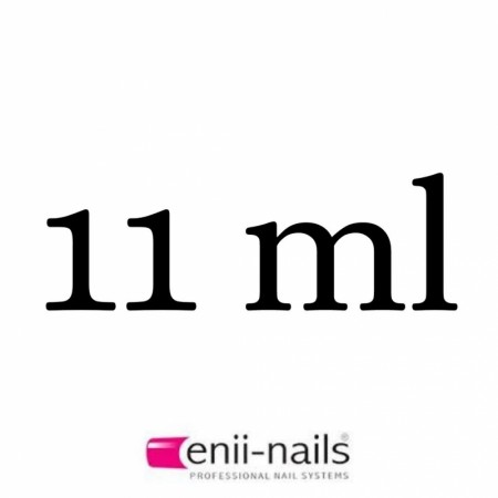 11 ml