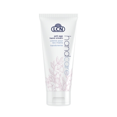 Anti Age Hand Cream - 75 ml