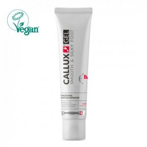 Callux cuticule remover gel 50ml