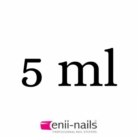 5 ml