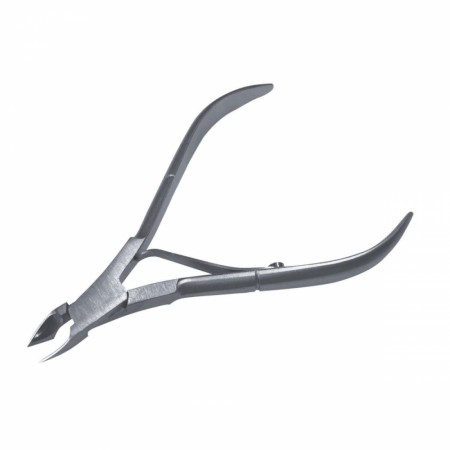 LCN Cuticle Nipper 10 cm