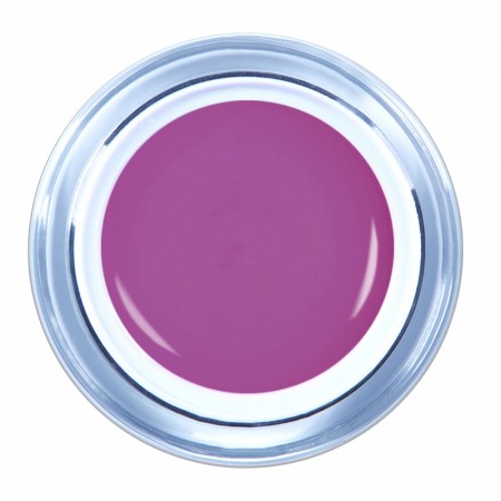 Extreme Cover Pink Gel 15 ml