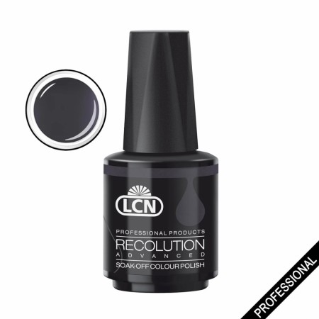 Recolution - Tokyo Expression - 10 ml