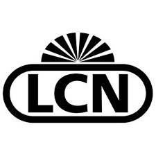 LCN