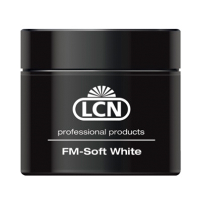 LCN - FM - Soft White - 15ml