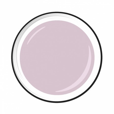 Camouflage Gel - Soft rosé - 5ml - LCN