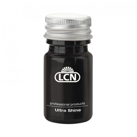 LCN Ultra Shine UV Protector 15 ml