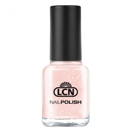 LCN  NAIL POLISH  My Wedding Day 8 ml