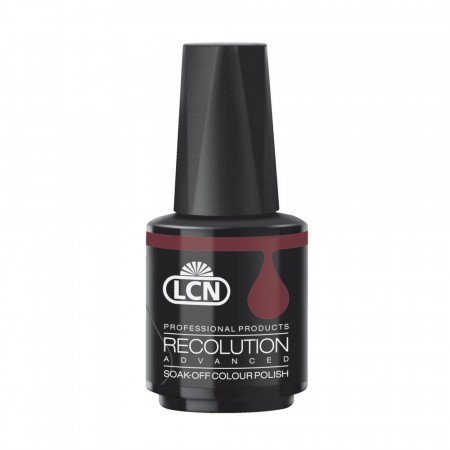 Recolution - Marsala - 10 ml