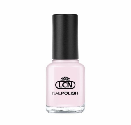 LCN Nail Polish California dreams