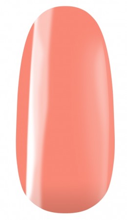 Classic 291 7 ml
