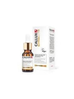 Serum Antifungal - 10 ml