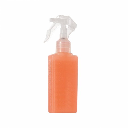 Paraffin spray 6-pack 6*80ml