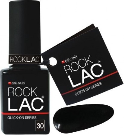 ROCKLAC - 30 -  11 ML