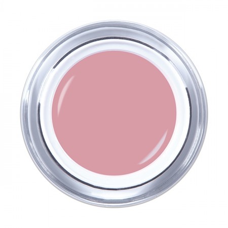 Cover Pink Creamy Nude 15 ml