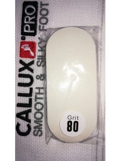Callux file paper 80G (20 pieces)