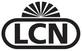 LCN