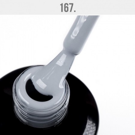 Gel Polish 167- 12 ml