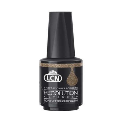 Recolution - Sunglow - 10 ml