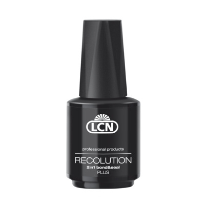 Recolution 2in1 Bond&Seal Plus - 10 ml