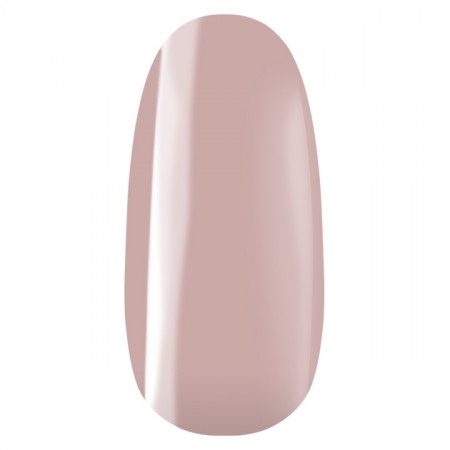 Gummy Base Gel Creamy Nude 15 ml