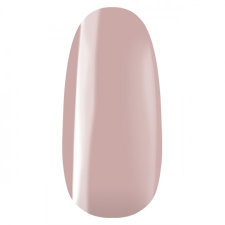 Gummy Base Gel Creamy Nude 15 ml