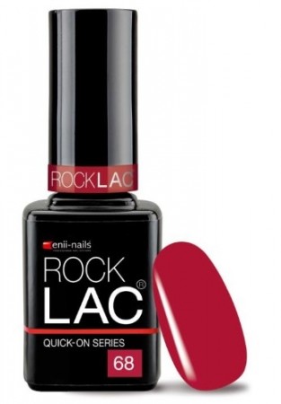 ROCKLAC - 68 -  11 ML