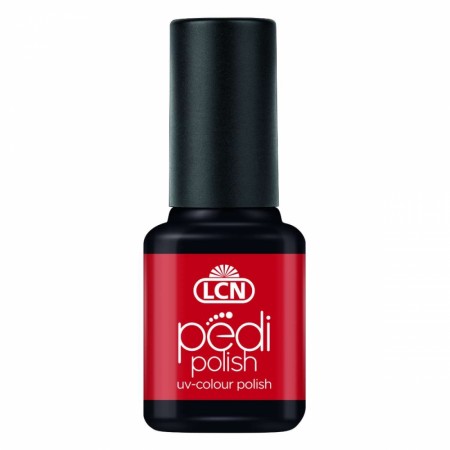 LCN Pedi Polish Polish 8 ml The thing about love