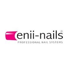 About ENII Nails